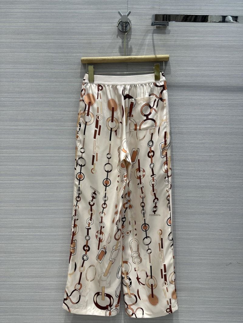 Hermes Long Pants